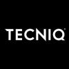 https://www.mncjobs.co.uk/company/tecniq