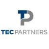 https://www.mncjobs.co.uk/company/tecpartners