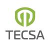 https://www.mncjobs.co.uk/company/tecsa