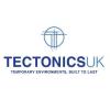 https://www.mncjobs.co.uk/company/tectonics-uk-ltd