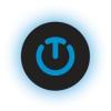https://www.mncjobs.co.uk/company/teecom