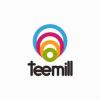 https://www.mncjobs.co.uk/company/teemill-tech-ltd