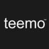 https://www.mncjobs.co.uk/company/teemo-designs-ltd