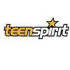 https://www.mncjobs.co.uk/company/teen-spirit-ltd