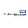 https://www.mncjobs.co.uk/company/tees-esk-and-wear-valleys-nhs-foundation-trust