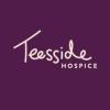 https://www.mncjobs.co.uk/company/teesside-hospice