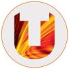 https://www.mncjobs.co.uk/company/teesside-university
