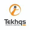 https://www.mncjobs.co.uk/company/tek-headquarters