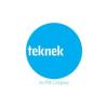 https://www.mncjobs.co.uk/company/teknek