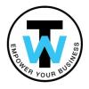 https://www.mncjobs.co.uk/company/tekwisen-software-pvt-ltd