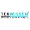 https://www.mncjobs.co.uk/company/tekwissen-group