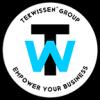 https://www.mncjobs.co.uk/company/tekwissen