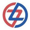 https://www.mncjobs.co.uk/company/tekzone
