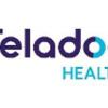 https://www.mncjobs.co.uk/company/teladoc-health