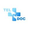 https://www.mncjobs.co.uk/company/teldoc