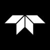 https://www.mncjobs.co.uk/company/teledyne-flir