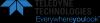 https://www.mncjobs.co.uk/company/teledyne-technologies