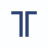 https://www.mncjobs.co.uk/company/teleflex