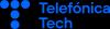 https://www.mncjobs.co.uk/company/telefnica-tech
