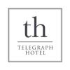 https://www.mncjobs.co.uk/company/telegraph-hotel