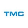 https://www.mncjobs.co.uk/company/telemedicine-clinic