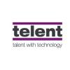 https://www.mncjobs.co.uk/company/telent