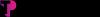 https://www.mncjobs.co.uk/company/teleperformance