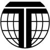 https://www.mncjobs.co.uk/company/teleplan-forsberg