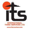 https://www.mncjobs.co.uk/company/telesales-executive