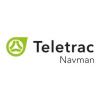 https://www.mncjobs.co.uk/company/teletrac-navman