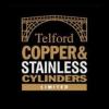 https://www.mncjobs.co.uk/company/telford-copper-cylinders