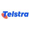 https://www.mncjobs.co.uk/company/telstra