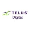 https://www.mncjobs.co.uk/company/telus-digital
