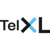 https://www.mncjobs.co.uk/company/telxl-ltd