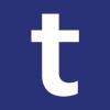 https://www.mncjobs.co.uk/company/temenos