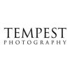 https://www.mncjobs.co.uk/company/tempest-photography