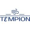 https://www.mncjobs.co.uk/company/tempion-ltd