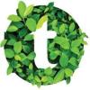 https://www.mncjobs.co.uk/company/temple-group