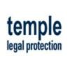 https://www.mncjobs.co.uk/company/temple-legal-protection