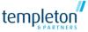 https://www.mncjobs.co.uk/company/templeton-amp-partners