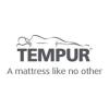 https://www.mncjobs.co.uk/company/tempur-uk-ltd