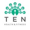 https://www.mncjobs.co.uk/company/ten-health-and-fitness
