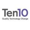 https://www.mncjobs.co.uk/company/ten10