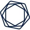 https://www.mncjobs.co.uk/company/tenable