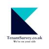 https://www.mncjobs.co.uk/company/tenant-survey