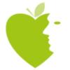 https://www.mncjobs.co.uk/company/tenbury-dental-centre