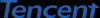 https://www.mncjobs.co.uk/company/tencent