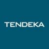 https://www.mncjobs.co.uk/company/tendeka
