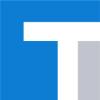 https://www.mncjobs.co.uk/company/teneo
