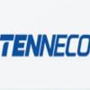 https://www.mncjobs.co.uk/company/tenneco